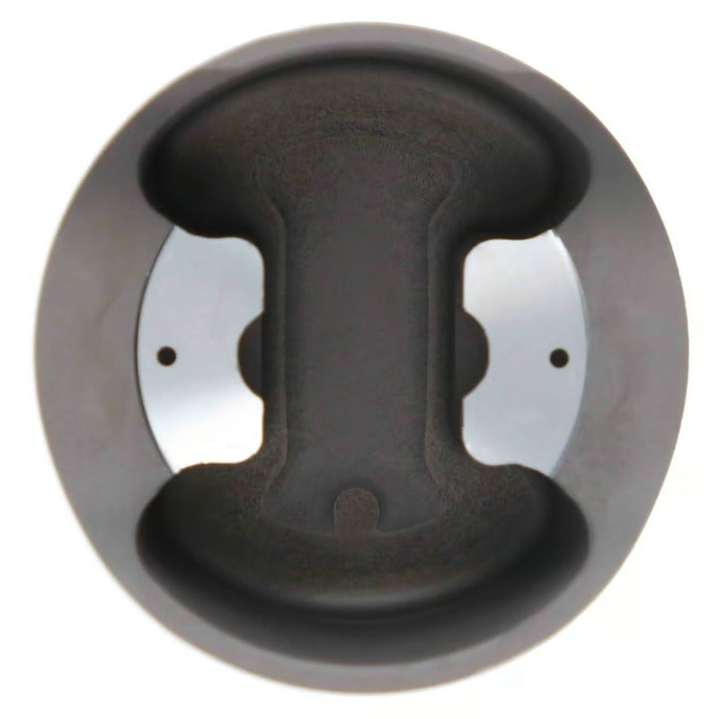 Wiseco 22-24 Polaris Patriot Boost 85mm Bore Piston Kit