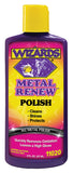 Productos Wizards Renew Renew de 8 oz