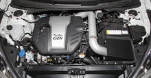 Cargar imagen en el visor de la galería, K&amp;N 13 Hyundai Veloster Turbo 1.6L Typhoon Performance Intake