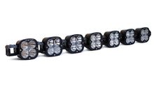 Cargar imagen en el visor de la galería, Baja Designs XL Linkable LED Light Bar - 7 XL Clear