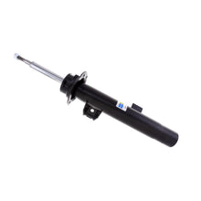 Cargar imagen en el visor de la galería, Bilstein B4 2007 BMW 328i Base Coupe Front Right Suspension Strut Assembly