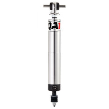 Load image into Gallery viewer, QA1 Stocker Star Series Rear Shock Absorber - Single Adj. - 11in/15.875in - Aluminum