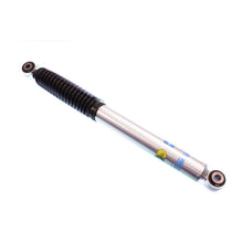 Cargar imagen en el visor de la galería, Bilstein 5100 Series 2010 Nissan Titan XE 4WD Rear 46mm Monotube Shock Absorber