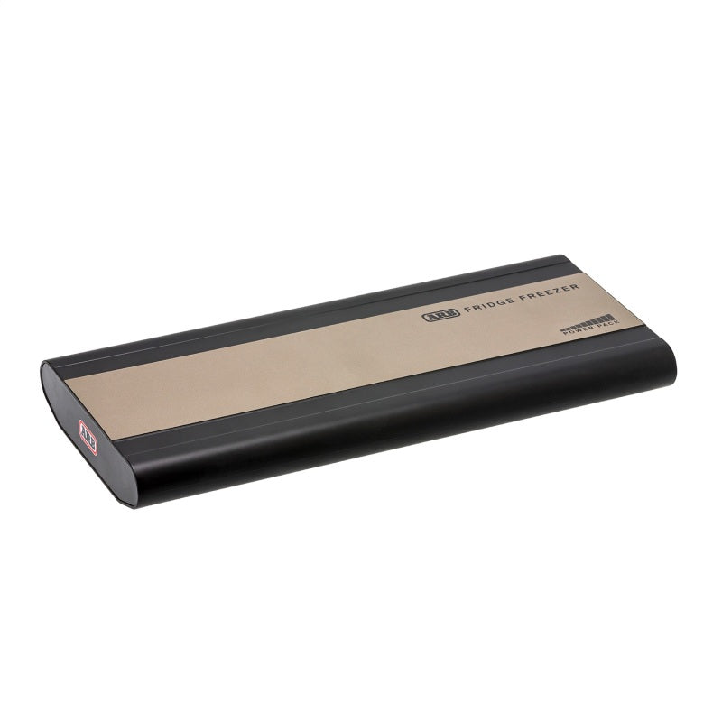 ARB Fridge Portable Power Pack 15Ah — Lithium Battery Solution