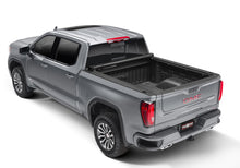 Cargar imagen en el visor de la galería, Truxedo 19-20 GMC Sierra &amp; Chevrolet Silverado 1500 (New Body) w/Tailgate 5ft 8in Pro X15 Bed Cover