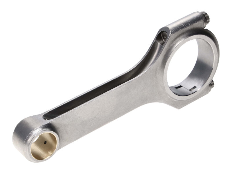 Manley Dodge Neon SRT-4 2.4L I4 DOHC H Beam Connecting Rod Set (Set of 4)