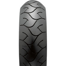 Load image into Gallery viewer, Bridgestone Battlax BT012R Radial E Tire - 160/60R15 M/C 67H TL