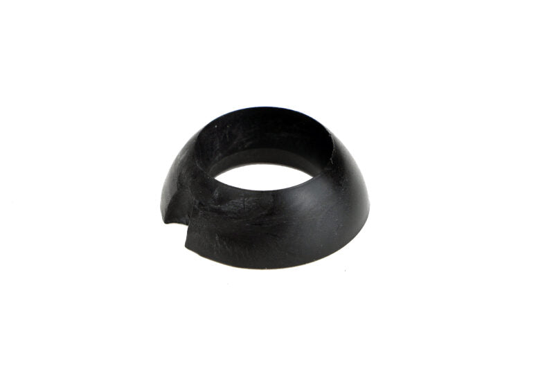 Ridetech Upper Delrin Ball Half for Coilover/Shockwave Stud Mount