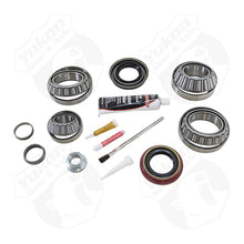 Cargar imagen en el visor de la galería, Yukon Gear Bearing install Kit For 00-07 Ford 9.75in Diff