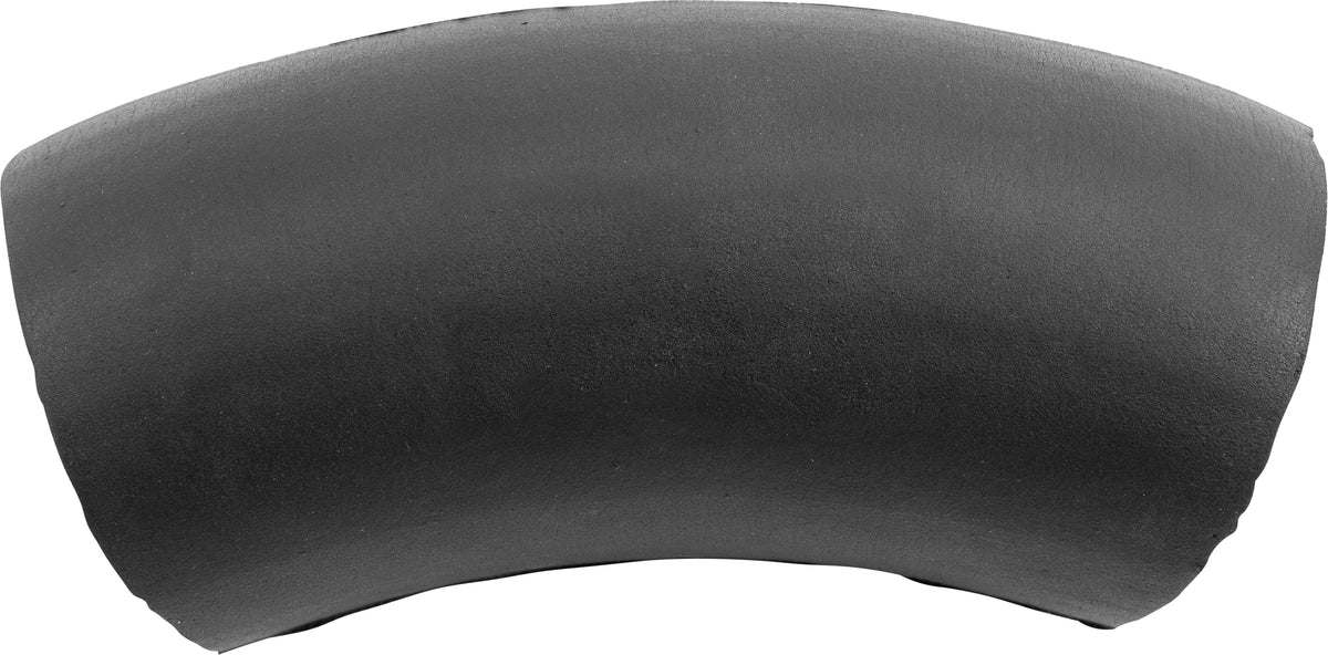Nuetech Nitrowedge NW-210 Platinum