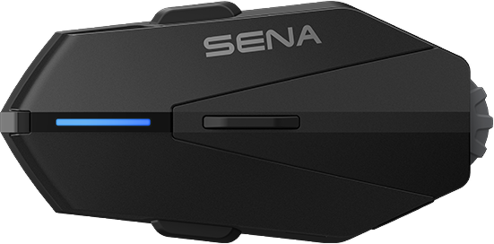 SENA Apex Comm System Dual (APEX-01D)