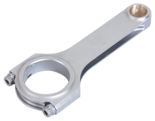 Cargar imagen en el visor de la galería, Eagle Nissan VG30DE Engine Connecting Rods (Set of 6)