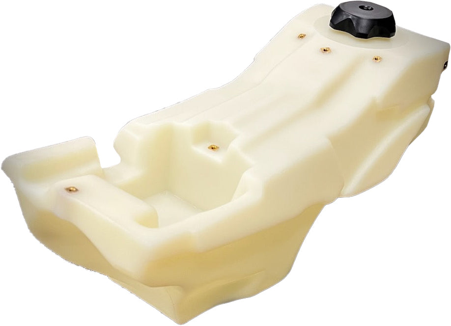 IMS Fuel Tank NAT 2.8G YAM (117343-N2)