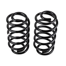 Cargar imagen en el visor de la galería, ARB / OME Coil Spring Rear Jeep Tj Unltd