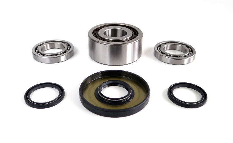 EPI 11-20 325-1000 Ace/Ranger/General/RZR Front Differential Bearing and Seal Kit