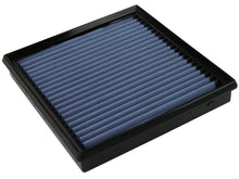 Cargar imagen en el visor de la galería, aFe MagnumFLOW Air Filters OER P5R A/F P5R BMW 3-Series 95-99 L4