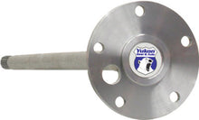 Load image into Gallery viewer, Yukon Gear 1541H Alloy Rear Axle For Ford 9in (77+)