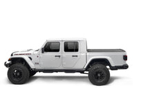 Cargar imagen en el visor de la galería, BAK 2020 Jeep Gladiator 5ft Bed BAKFlip MX4