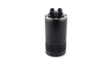 Cargar imagen en el visor de la galería, Vibrant Medium 1.5L 4-Port Catch Can Assembly