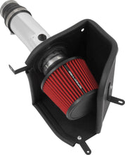 Cargar imagen en el visor de la galería, Spectre 16-20 Honda Civic L4-1.5L F/I Air Intake Kit