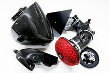 Cargar imagen en el visor de la galería, HKS 2020 Toyota Supra GR Cold Air Intake Full Kit