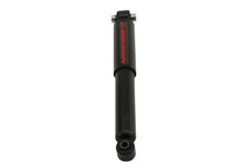 Cargar imagen en el visor de la galería, Belltech Front SHOCK ABSORBER NITRO DROP 2