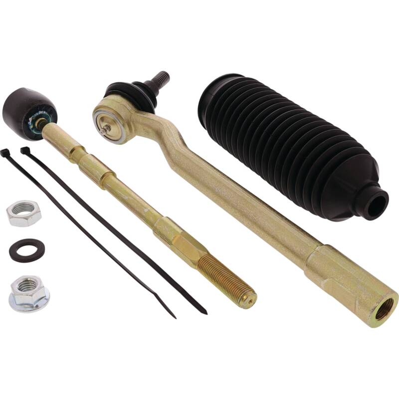 All Balls Racing Tie Rod End Kit