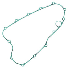 Cargar imagen en el visor de la galería, Vertex Gaskets 02-08 Honda CRF450R Inner Clutch - Side Cover Gasket Kit