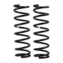 Cargar imagen en el visor de la galería, ARB / OME Coil Spring Rear P/Find