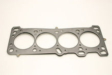 Load image into Gallery viewer, Cometic Mazda Miata 1.6L 80mm .060 inch MLS Head Gasket B6D Motor