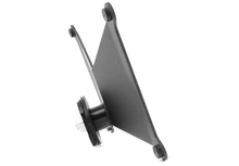 Load image into Gallery viewer, Perrin 2015+ Subaru WRX/STi w/FMIC License Plate Relocation Kit