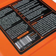 Cargar imagen en el visor de la galería, Mishimoto Liquid Chill Radiator Coolant Additive