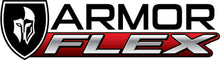 Load image into Gallery viewer, UnderCover 19-20 Ram 1500 (w/ Rambox) 5.7ft Armor Flex Bed Cover