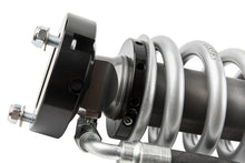 Cargar imagen en el visor de la galería, Fox 19+ Ram 1500 2.5 Perf. Series 6in R/R Front Adjustable Coilover 2in Lift DSC