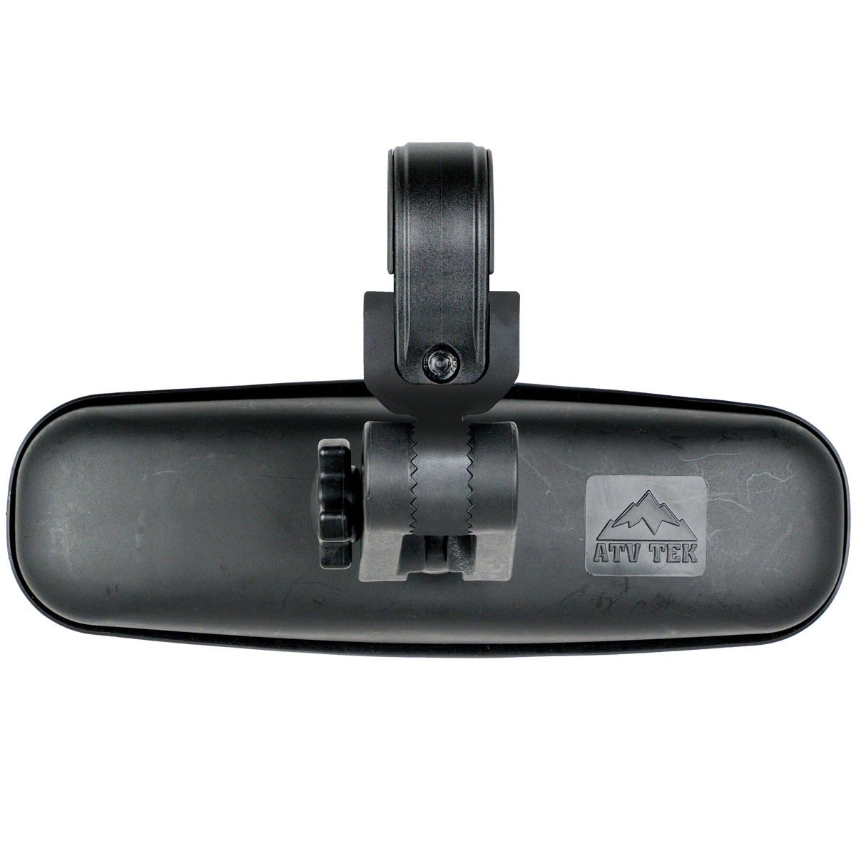 ATV TEK Clearview UTV Mirror Black (UTVMIRCTR)