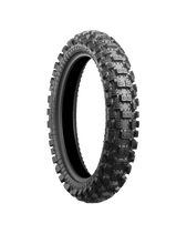 Load image into Gallery viewer, Bridgestone Battlecross X40R Tire - 110/90-19 62M