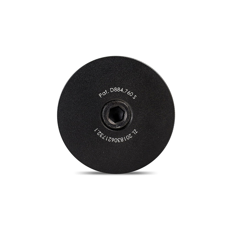 Mishimoto 2022+ Subaru BRZ / Toyota GR86 Baffled Oil Catch Can Kit