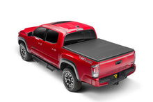 Load image into Gallery viewer, Extang 2024 Toyota Tacoma (5ft Bed) Trifecta ALX