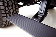 Cargar imagen en el visor de la galería, AMP Research 2013-2017 Ram 1500 All Cabs PowerStep Xtreme - Black