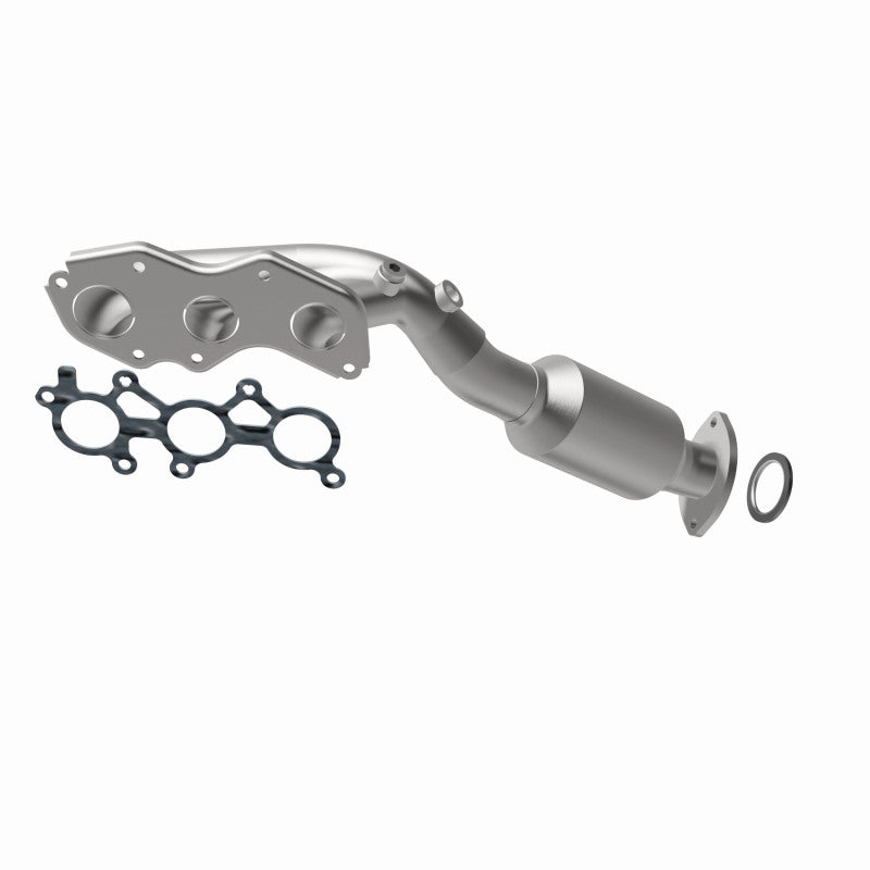 360 Degree Image Set