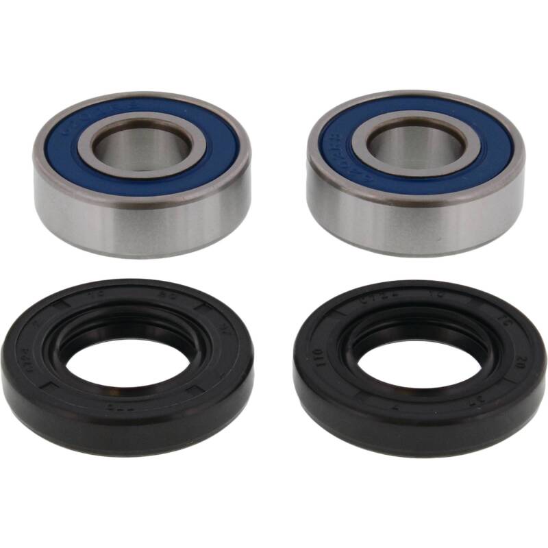 All Balls Racing Wheel Bearing Kit