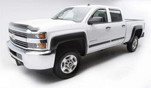 Load image into Gallery viewer, EGR Crew Cab Front 41.5in Rear 38in Rugged Style Body Side Moldings (951674)