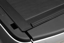 Load image into Gallery viewer, Roll-N-Lock 2019 RAM 1500 65-1/2in M-Series Retractable Tonneau Cover