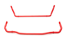 Cargar imagen en el visor de la galería, Eibach 32mm Front &amp; 29mm Rear Anti-Roll Kit for 00-09 Honda S2000