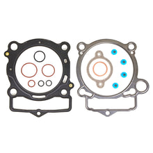 Load image into Gallery viewer, Cometic 2020+ KTM 350 EXC-F Top End Gasket Kit