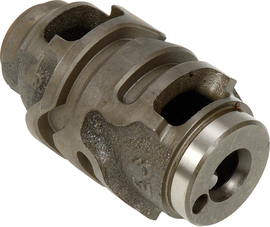 BBR 4-Speed Shift Drum (414-KLX-1101)