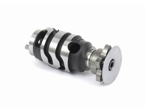 BBR 4-Speed Shift Drum (414-KLX-1101)