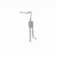 Load image into Gallery viewer, 360 Degree Image Set