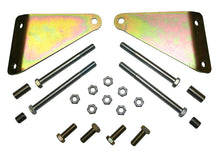 Cargar imagen en el visor de la galería, Skyjacker 1979-1986 GMC K1500 Suburban Multi Shock Bracket