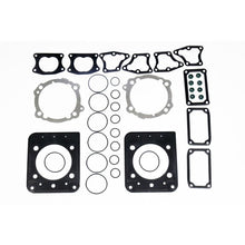 Cargar imagen en el visor de la galería, Athena 02-03 Ducati 916 Sport Touring St4 / Usa 916 Top End Gasket Kit